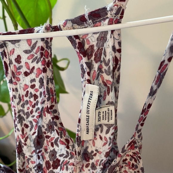 American Eagle Dress - Picture 1 of 2